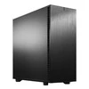 Fractal Design Define 7 XL „Full Tower“ Juoda