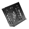 Fractal Design Fraktalų dizainas | HDD narvelio rinkinys - B tipas | Juodas