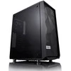Korpusas Fractal Design Meshify C – Dark TG FD-CA-MESH-C-BKO-TG