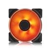 Fractal Design Fraktalų dizainas | Prisma AL-12 ARGB PWM | Korpuso ventiliatorius