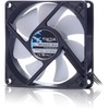 Fractal Design FD Silent Series 80mm Silent Series R3 new