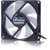 Fractal Design FD Silent Series 92mm Silent Series R3 new
