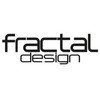 Wentylator Fractal Design Venturi HP-12 PWM (FD-FAN-VENT-HP12-PWM)
