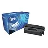 Toneris Freecolor Juodas (49X-FRC)
