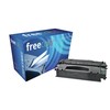 freecolor 53X-FRC - 7000 pages - Juodas - 1 pc(s)