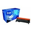 freecolor C480K-ELS-FRC - 1500 pages - Juodas - 1 pc(s)
