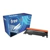 Freecolor Toneris Samsung CLP-360 ma CLT-M406S/ELS kompatibel
