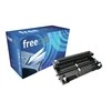 Freecolor DR3200-FRC, 25000 puslapių, juoda, 1 vnt.