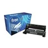 freecolor DR3300-FRC - 30000 pages - Juodas - 1 pc(s)