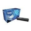 Samsung Freecolor M2070-FRC, 1000 puslapių, juoda, 1 vnt.