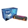Toneris Freecolor Magenta (M251M-FRC)