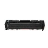 Toneris Freecolor FREECOLOR Toneris HP CLJ Pro M252 cy (M252C- HY-FRC)
