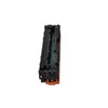 Toneris Freecolor FREECOLOR Toneris HP CLJ Pro M252 cy (M252C- HY-FRC)