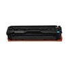 Toneris Freecolor FREECOLOR Toneris HP CLJ Pro M252 cy (M252C- HY-FRC)