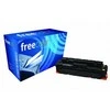 Toneris Freecolor FREECOLOR Toneris HP CLJ Pro M452 ye (M452Y-FRC)