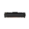 Toneris Freecolor FREECOLOR Toneris HP CLJ Pro M452 ye (M452Y-FRC)