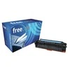 freecolor M476C-FRC - 2700 pages - Cyan - 1 pc(s)