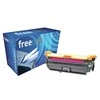 Freecolor Toneris HP CLJ 500 M551 magenta CE403A kompatibel