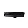 Toneris Freecolor FREECOLOR Toneris HP CLJ M553 ye HY (M553Y- HY-FRC)