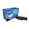 freecolor ML1640-FRC - 1500 pages - Juodas - 1 pc(s)