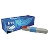 Freecolor Toneris Oki C301/321 magenta 44973534 kompatibel