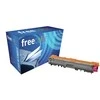 Toneris Freecolor Toneris Brother TN-245 ma komp. Freecolor - TN245M-FRC