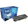 freecolor TN3170-FRC - 7000 pages - Juodas - 1 pc(s)