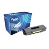 Toneris Freecolor Juodas Zamiennik TN-3280 (TN3280-FRC)