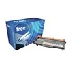 freecolor TN3330-FRC - 3000 pages - Juodas - 1 pc(s)