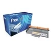 freecolor TN3380-FRC - 8000 pages - Juodas - 1 pc(s)