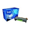 Freecolor TN3480-FRC, 8000 puslapių, juoda, 1 vnt.