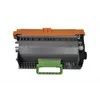 Freecolor TN3480-FRC, 8000 puslapių, juoda, 1 vnt.