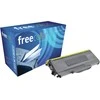 Freecolor TN2120-HY-FRC, 2600 puslapių, juoda, 1 vnt.