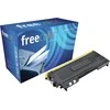 freecolor TN2005-FRC - 1500 pages - Juodas - 1 pc(s)