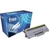 Toneris Freecolor Juodas (TN2120-XL-FRC)