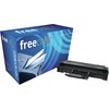 freecolor ML1640-FRC - 1500 pages - Juodas - 1 pc(s)