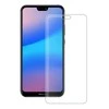 Eiger 3D E2E apsauginis stiklas Huawei P20 Lite telefonui