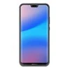 Eiger 3D E2E apsauginis stiklas Huawei P20 Lite telefonui