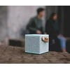 Fresh'n Rebel Bluetooth kolonėlė Rockbox Cube Fabriq Edition