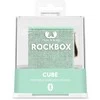 Fresh'n Rebel Bluetooth kolonėlė Rockbox Cube Fabriq Edition