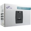 Fortron FSP | FP 1500 | 1500VA | 110/120 VAC arba 220/230/240 VAC | 290V