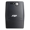 Fortron FSP | FP 600 | 600 VA | 220 V | 290 V