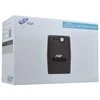 FSP | FP 800 | 800 VA | 220 V | 290 V