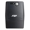 FSP | FP 800 | 800 VA | 220 V | 290 V