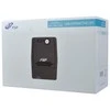 FSP | FP 800 | 800 VA | 220 V | 290 V