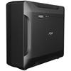 FSP | Nano 600 | 600 VA | 270 V | 220 V