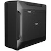 FSP | Nano 600 | 600 VA | 220 V | 270 V