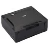 Fortron FSP | Nano 800 | 800 VA | 220/ 230/ 240 VAC V | 270 V