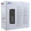 Fortron FSP | Nano 800 | 800 VA | 220/ 230/ 240 VAC V | 270 V