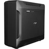 Fortron FSP | Nano 800 | 800 VA | 220/ 230/ 240 VAC V | 270 V